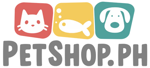 Petshop.PH