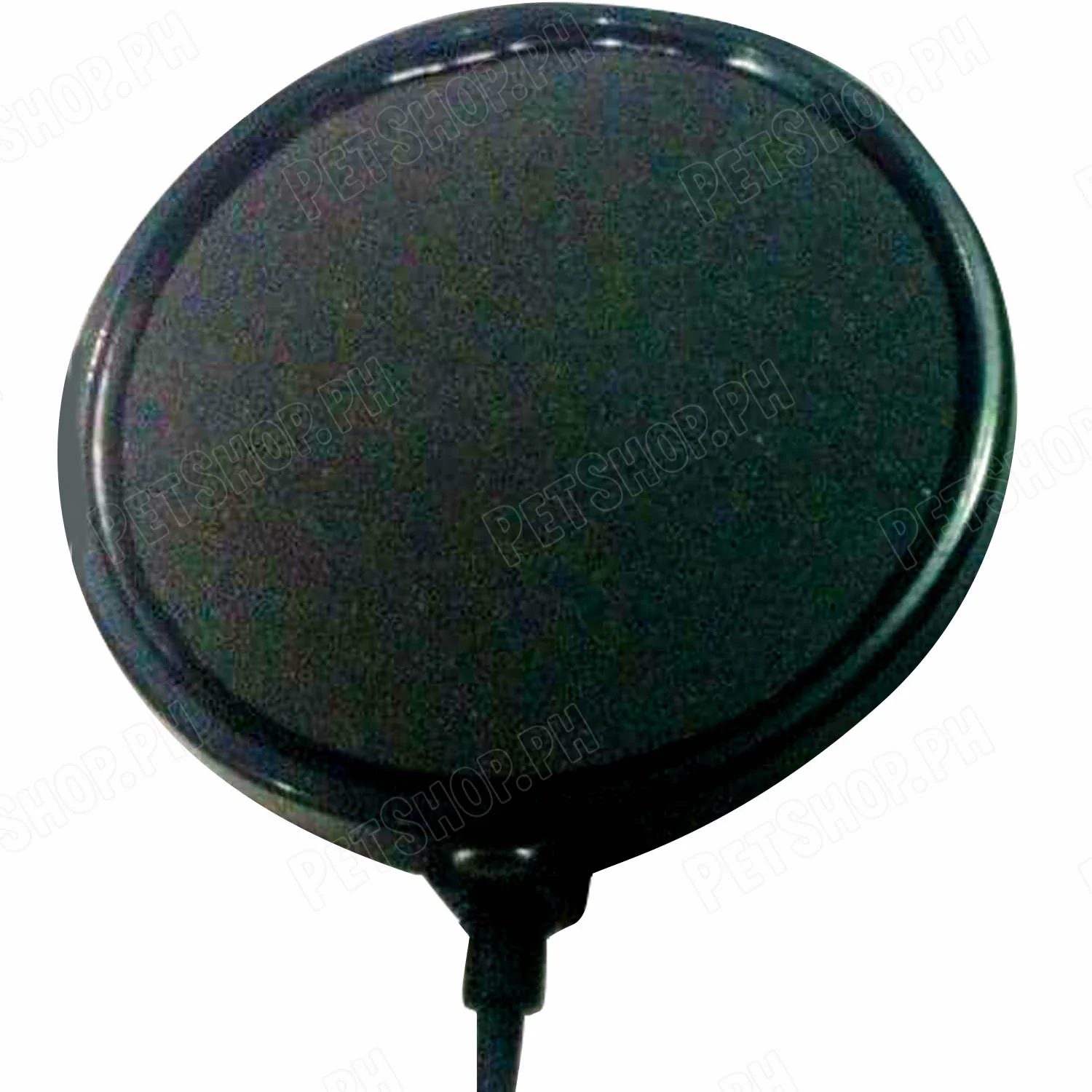 Airdisc Medium - Image 4