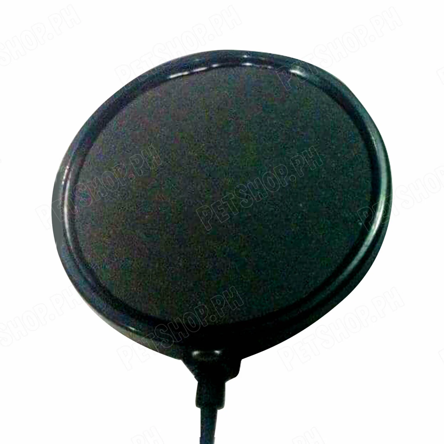 Airdisc Small - Image 4