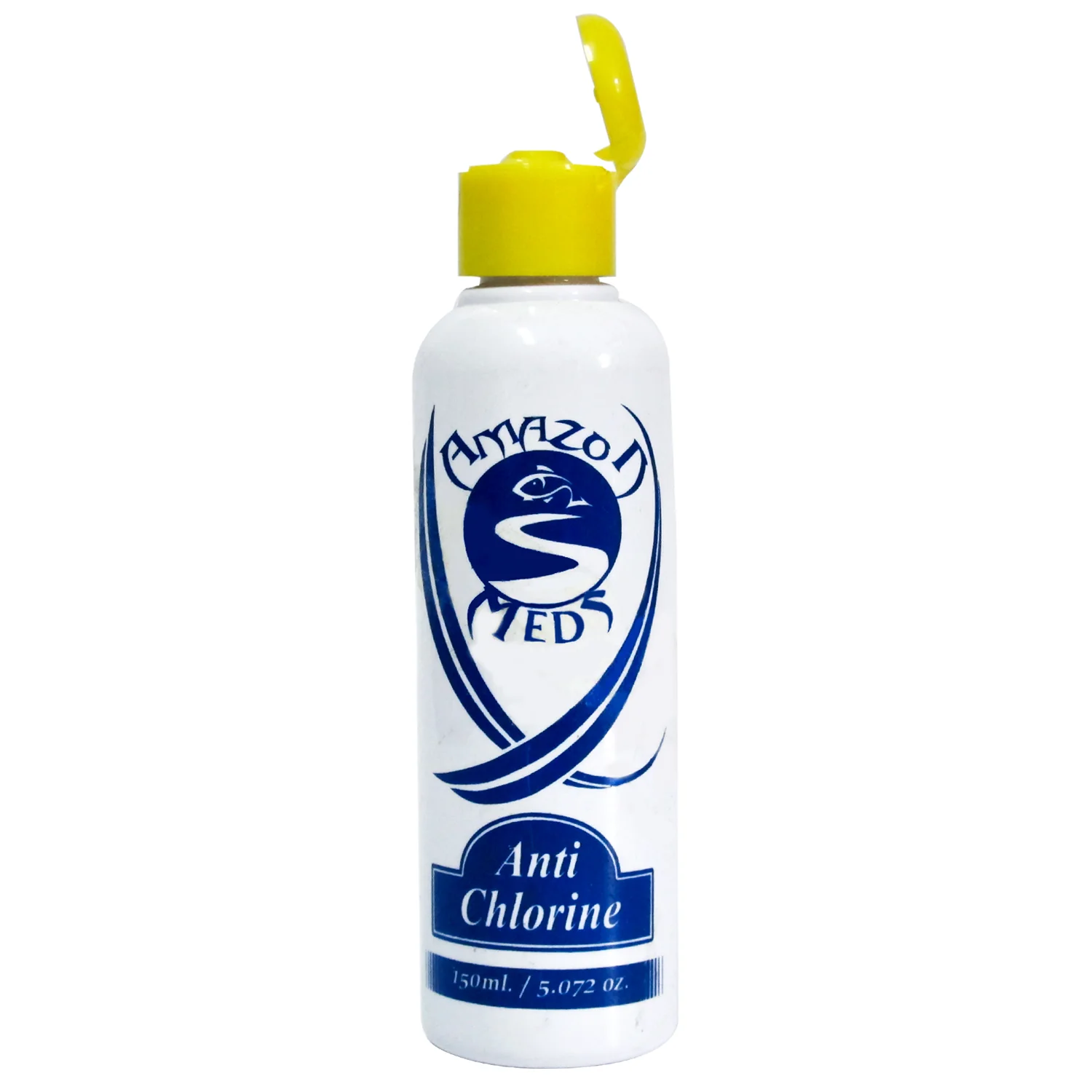 Anti Chlorine - Image 3