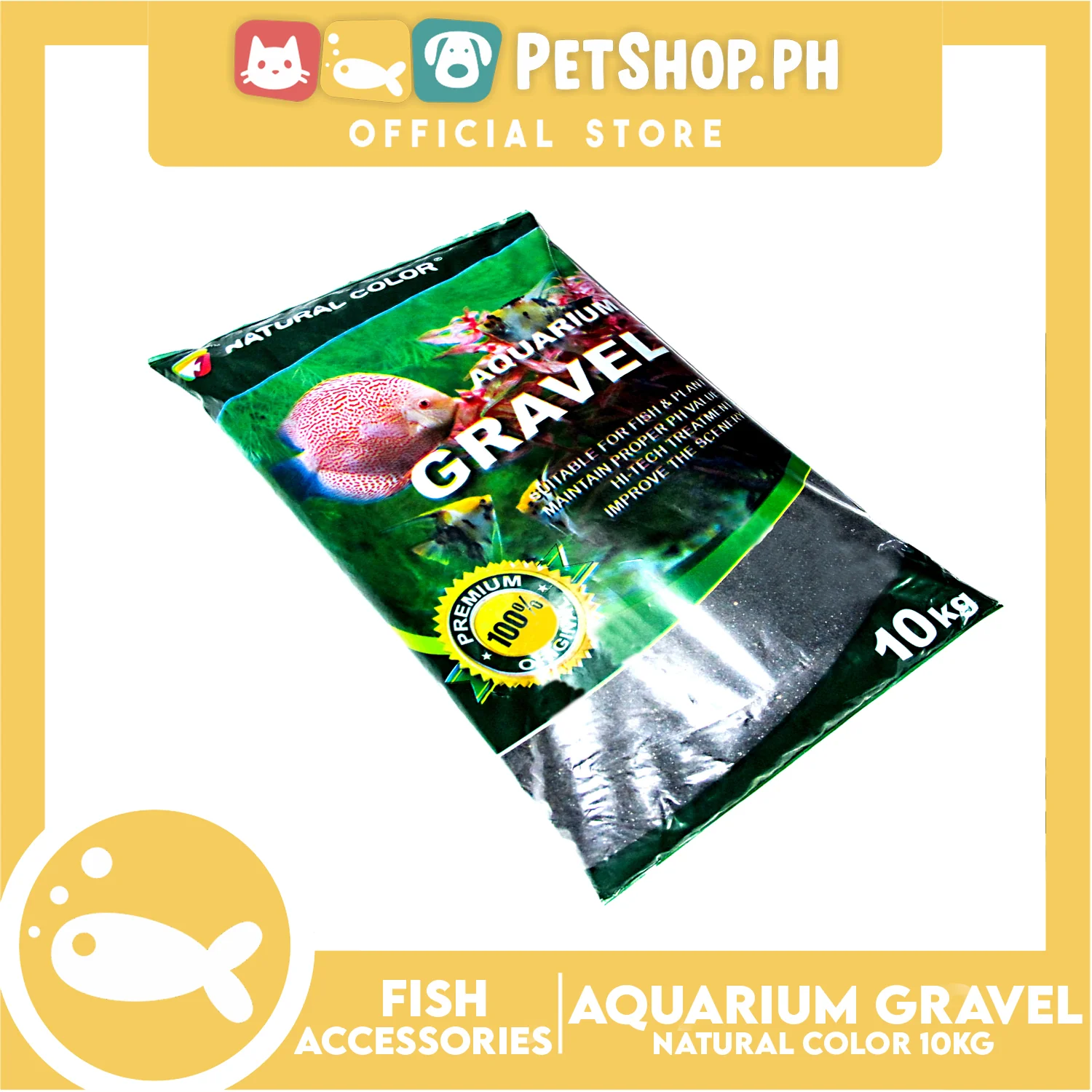 Black Sand 10kgs Medium - Image 3