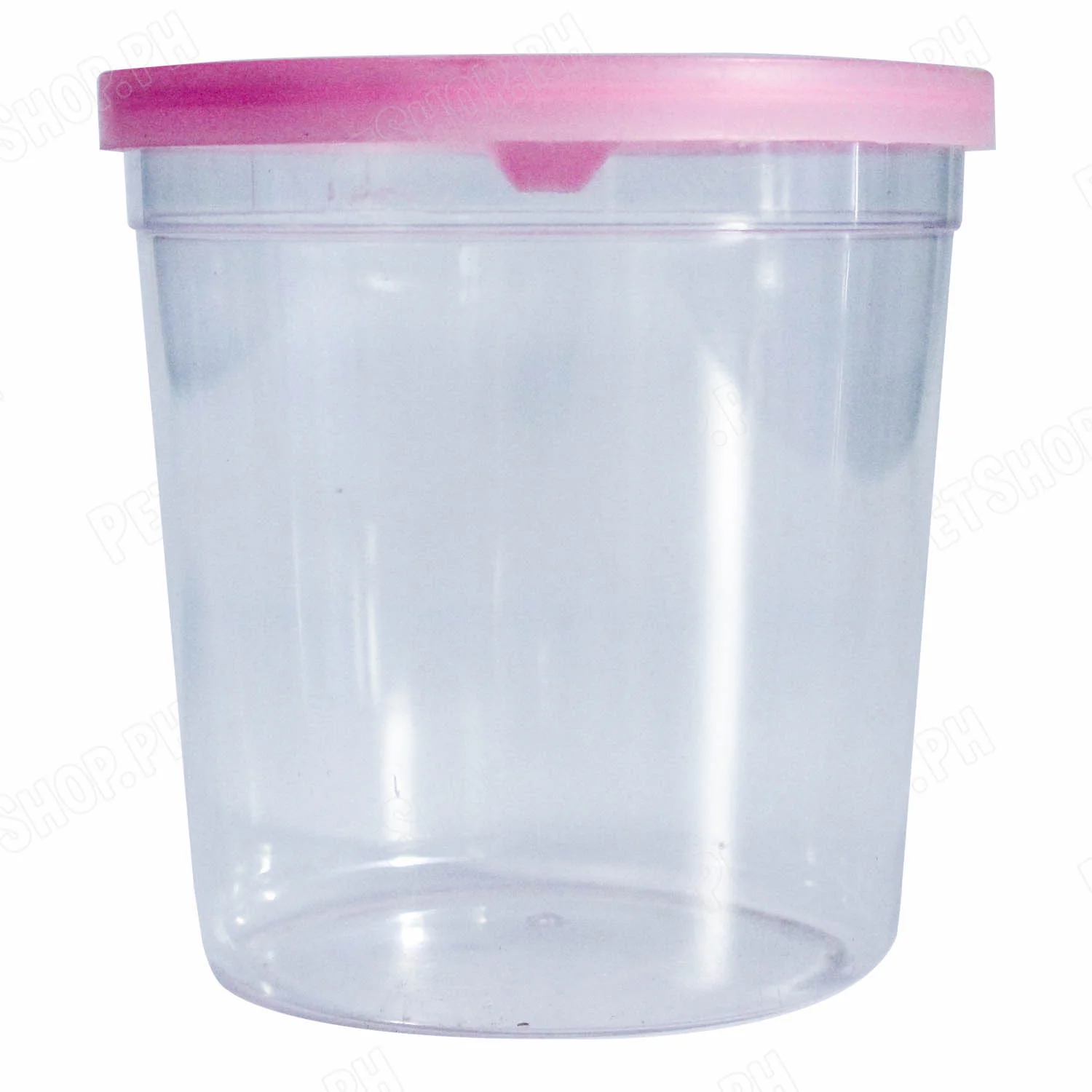 Fighting Cup 8801 - Image 3
