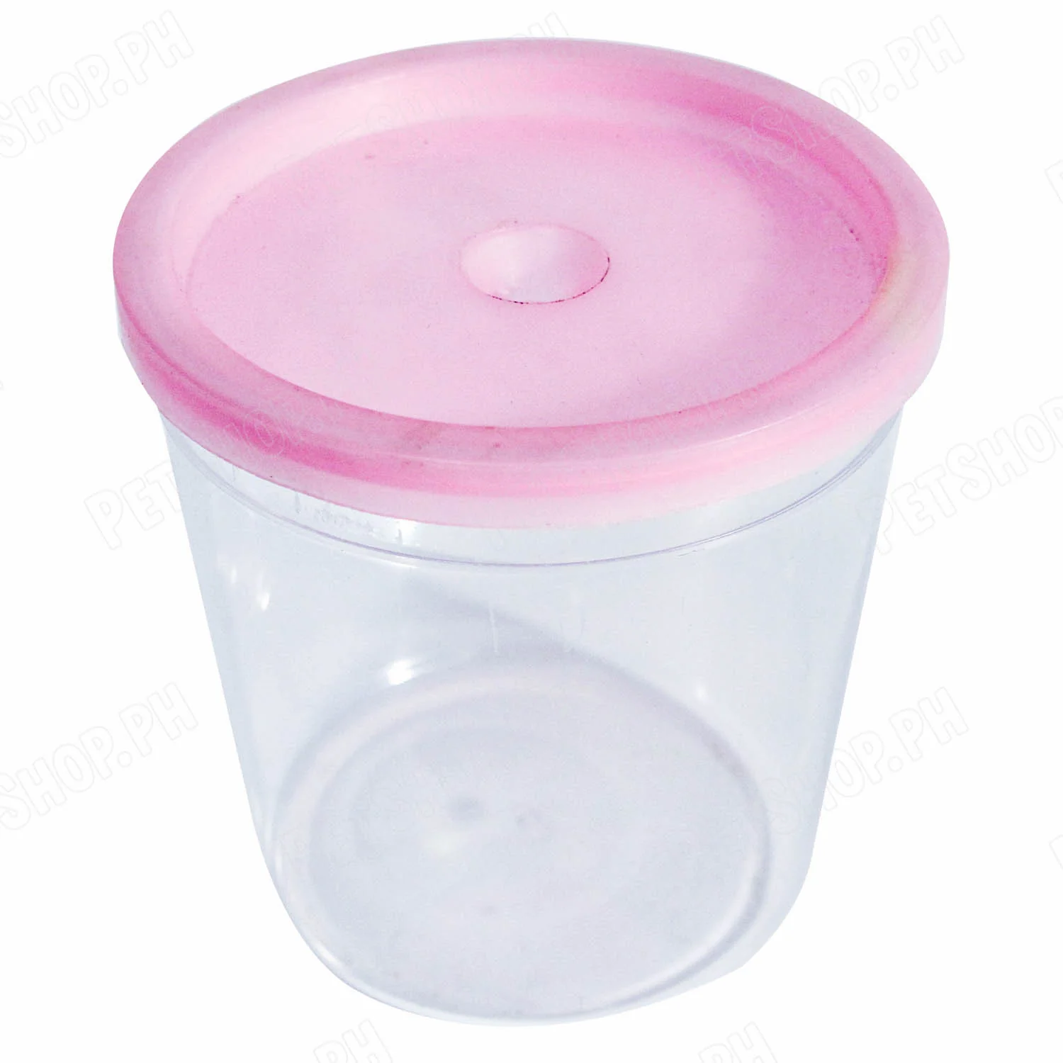 Fighting Cup 8801 - Image 4