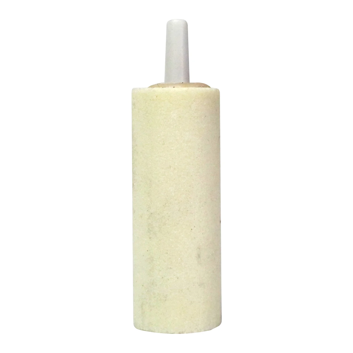 HA003 1 Cylindrical White Airstone - Image 2