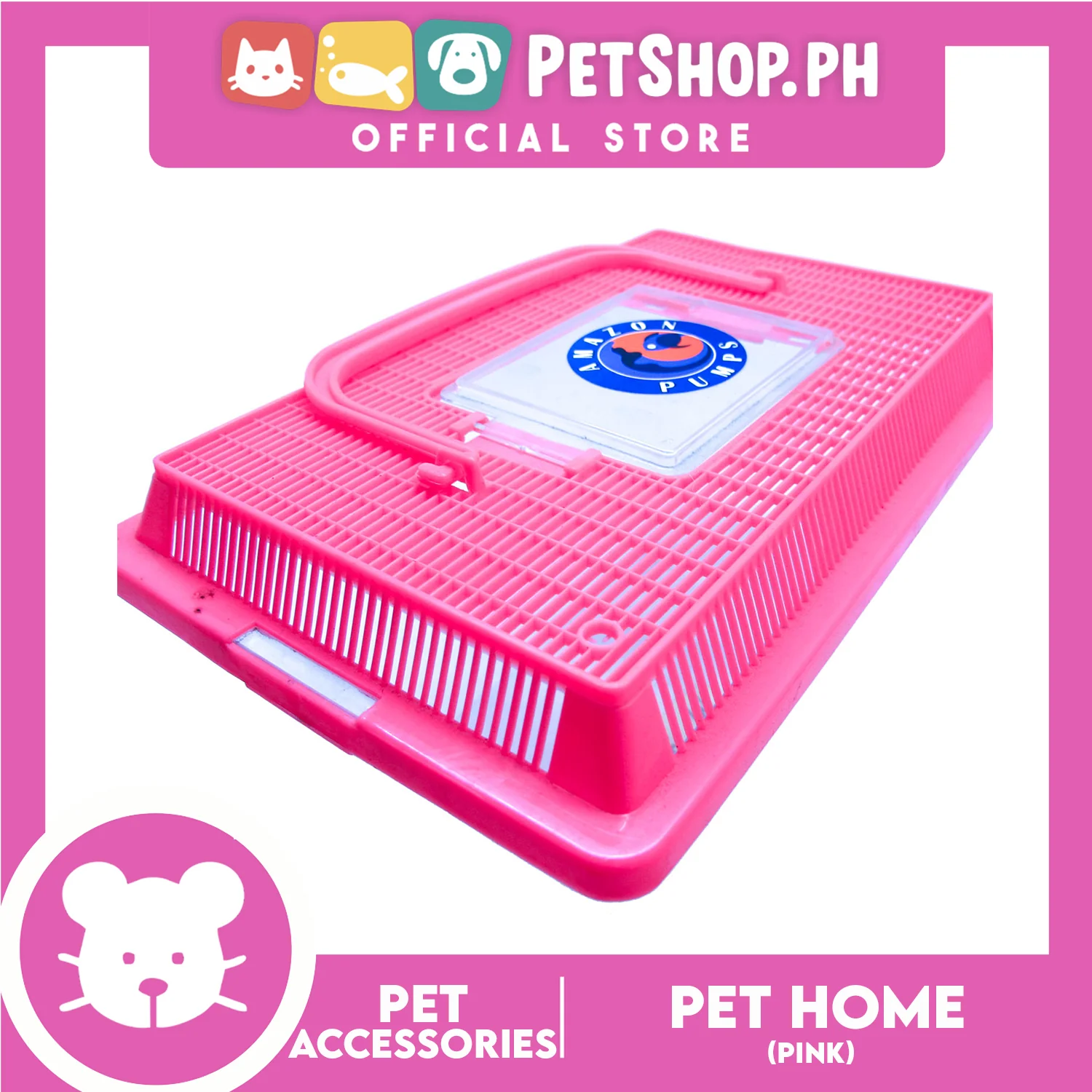 Pethome Medium 9807b - Image 3
